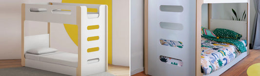 bunk beds online in india