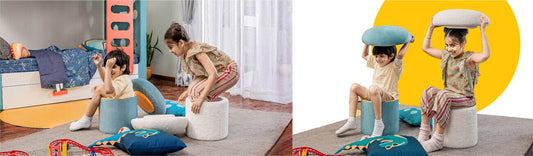 kids room design
