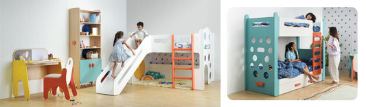 kids furniture online