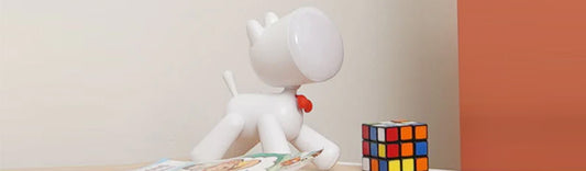 kids gifts