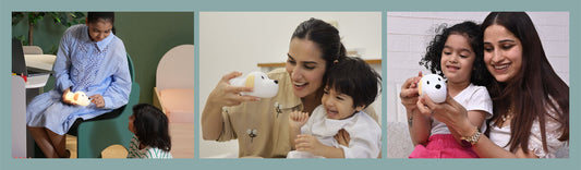 raksha bandhan gifts for sister