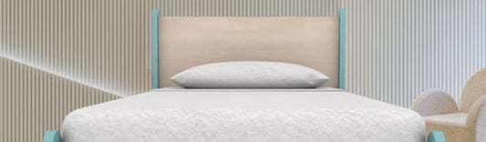 Best Mattress for Kids -  Parents Guide