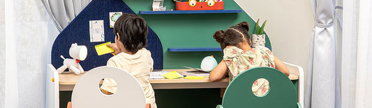 study table for kids