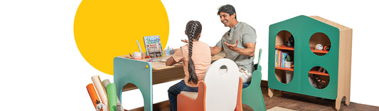 study table for students