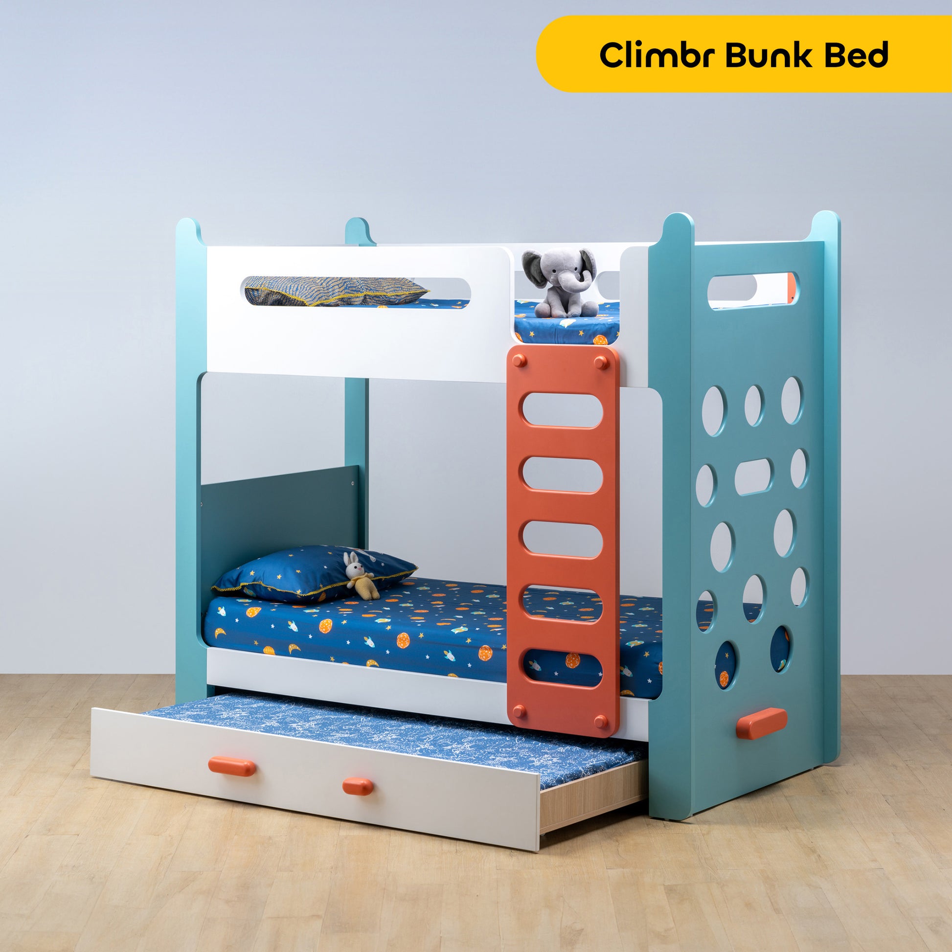 media_gallary Sania's Pick All Rounder Package 2