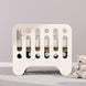 thumbnail Cocoon Crib With Wheels with Mattress 2