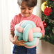 thumbnail Roll & Play Set of 3 Sensory Cushions 3