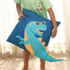 thumbnail Smartsters Dino Delight Combo 2