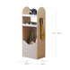 thumbnail Olympia Sports Storage 5