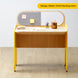 thumbnail Rockstar Study Desk 4