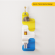 thumbnail Tetris Wall Shelf Unit 2