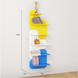 thumbnail Tetris Wall Shelf Unit 4