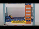 thumbnail Climbr Bunk Bed 9