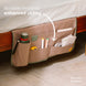 thumbnail Kangaroo Bedside Pocket 2