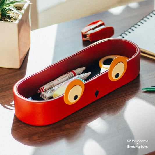 Storage Tray