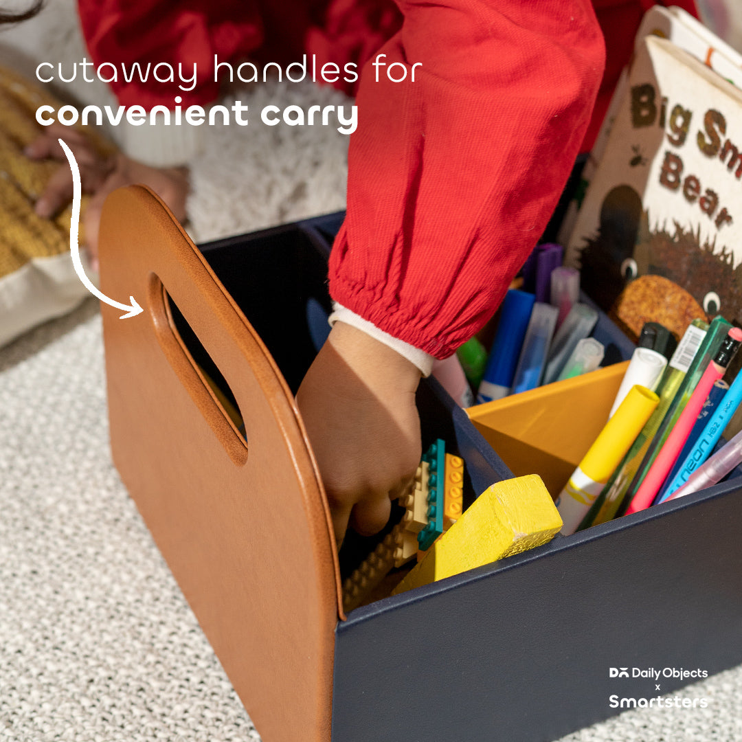 media_gallary storage for desk -desk caddy 2