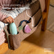 thumbnail Kangaroo Bedside Pocket 3