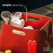 thumbnail storage basket 2