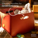 thumbnail storage basket 3