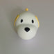 thumbnail Rechargeable Table Lamp - Kids Lamps 2