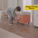 thumbnail Happy Toy Storage Box with Seat 2