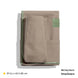 thumbnail Kangaroo Bedside Pocket 7