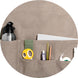 thumbnail Kangaroo Bedside Pocket 8