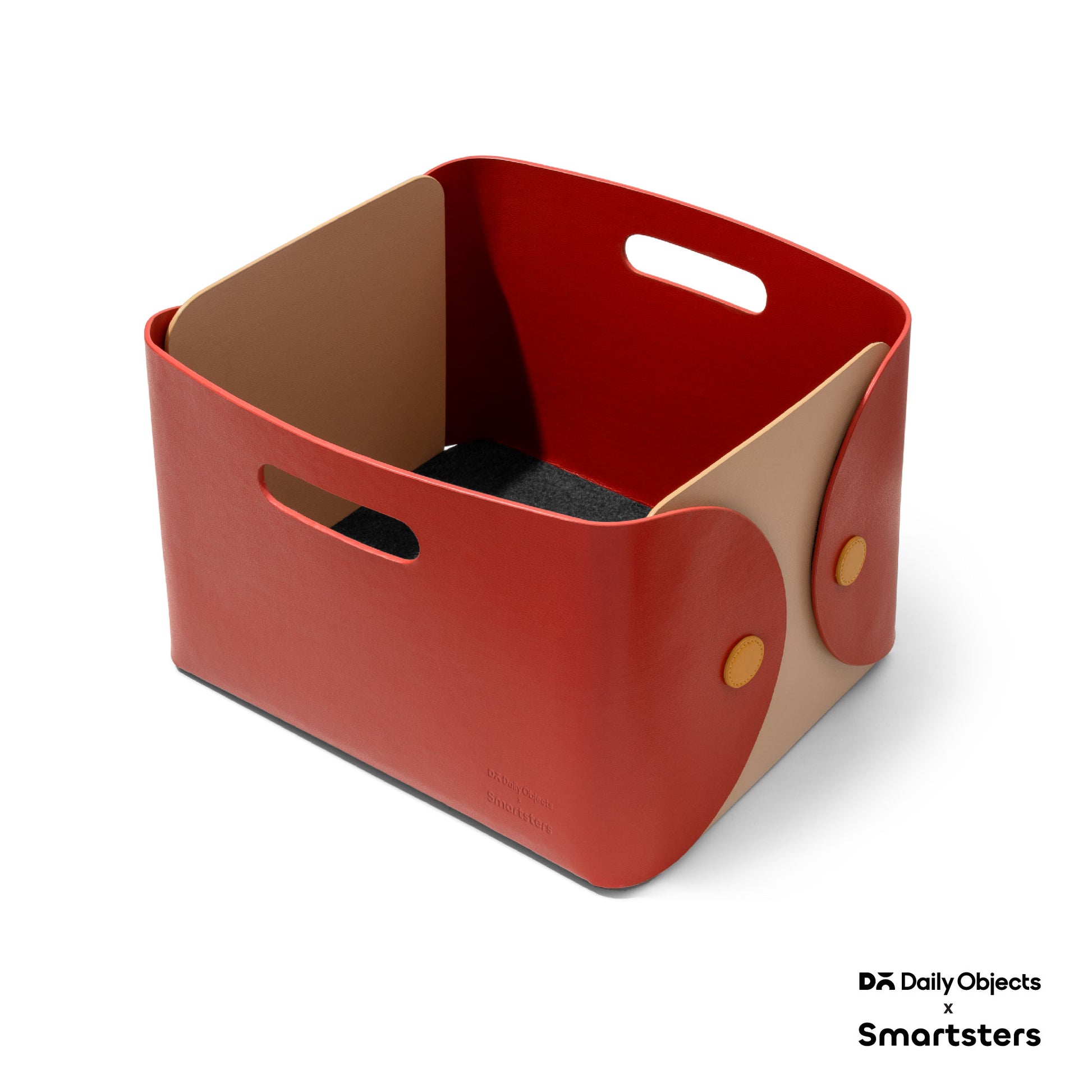 media_gallary storage basket 4