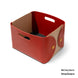 thumbnail storage basket 4