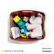 thumbnail storage basket 5