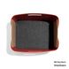 thumbnail storage basket 7