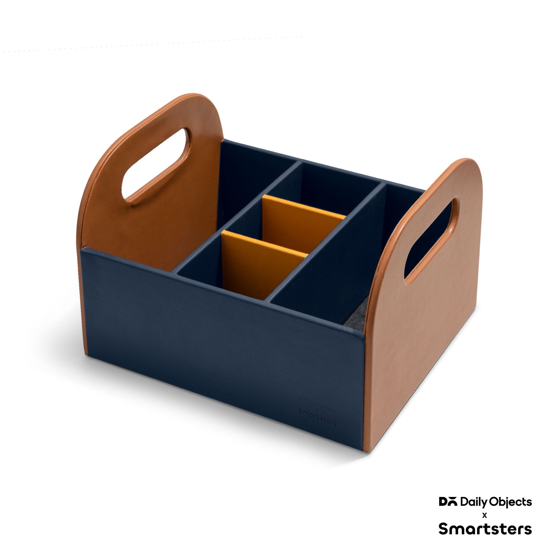 media_gallary storage for desk -desk caddy 4