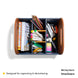 thumbnail storage for desk -desk caddy 5