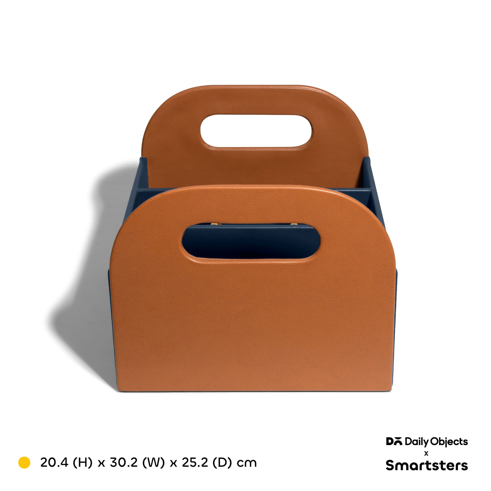 media_gallary storage for desk -desk caddy 7