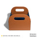 thumbnail storage for desk -desk caddy 7