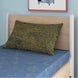 thumbnail Constellation Glow Fitted Bedsheet, Single Size 3