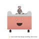 thumbnail Modern Storage Bench 7