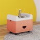 thumbnail Storage Bench 1