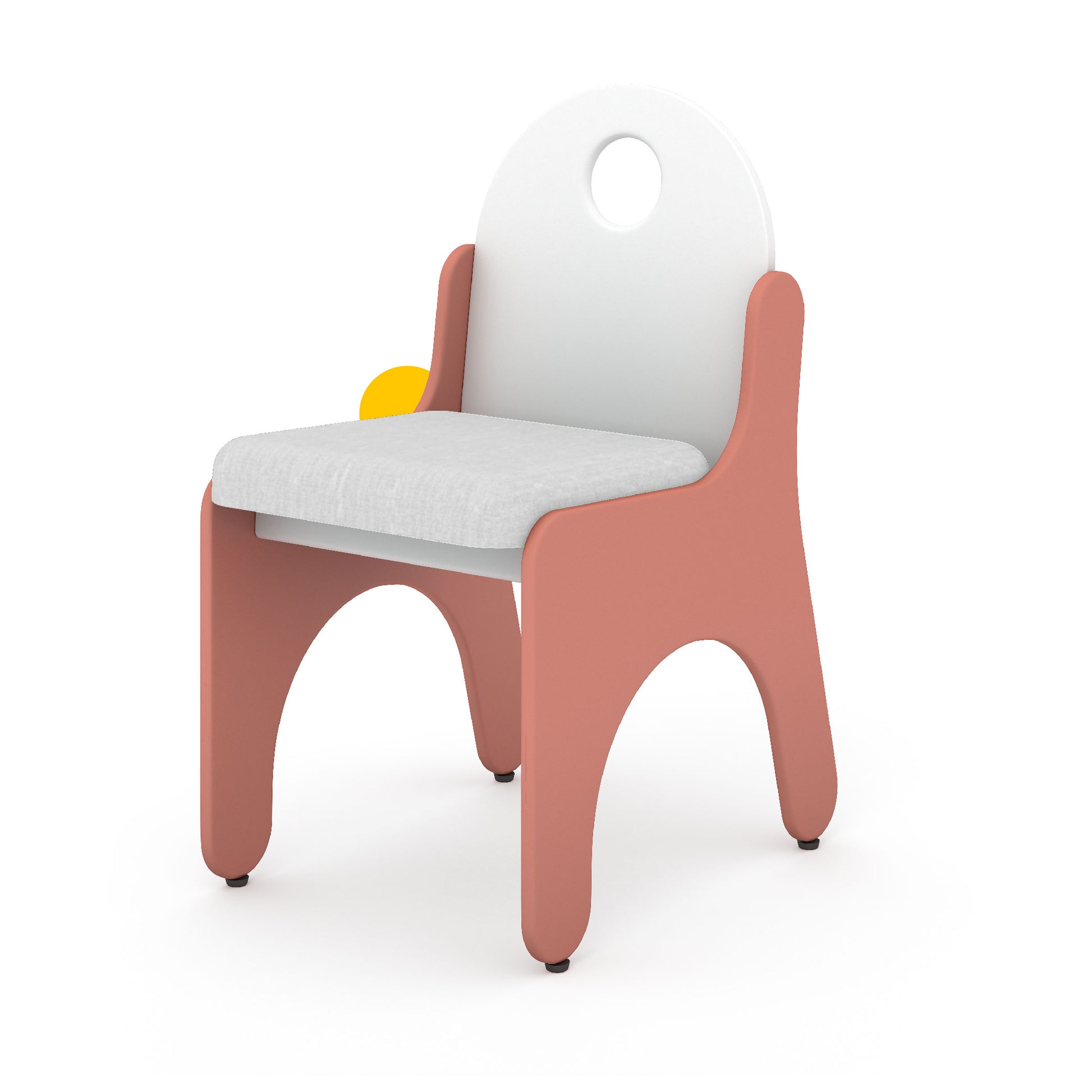 media_gallary Study Chair Price 2