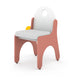 thumbnail Study Chair Price 2