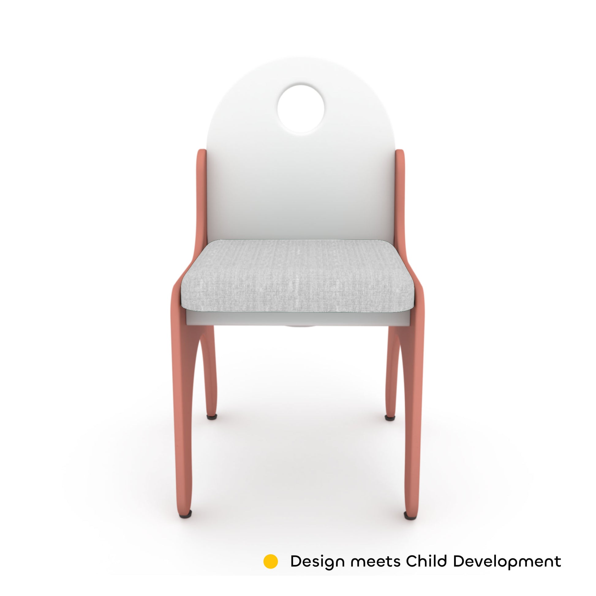 media_gallary Comfortable Chair for Study 4