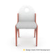 thumbnail Comfortable Chair for Study 4