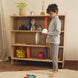 thumbnail Wardrobe Shelving 3