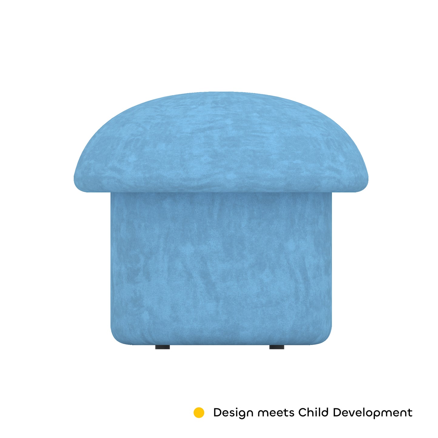 Stool for Sitting