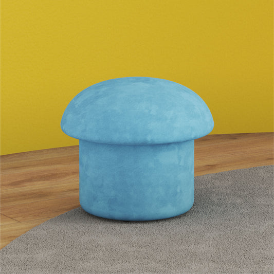 Mushroom Stool Seat