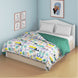 thumbnail Dohar for Kids Online 1