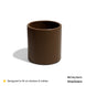 thumbnail Pen Stand 6
