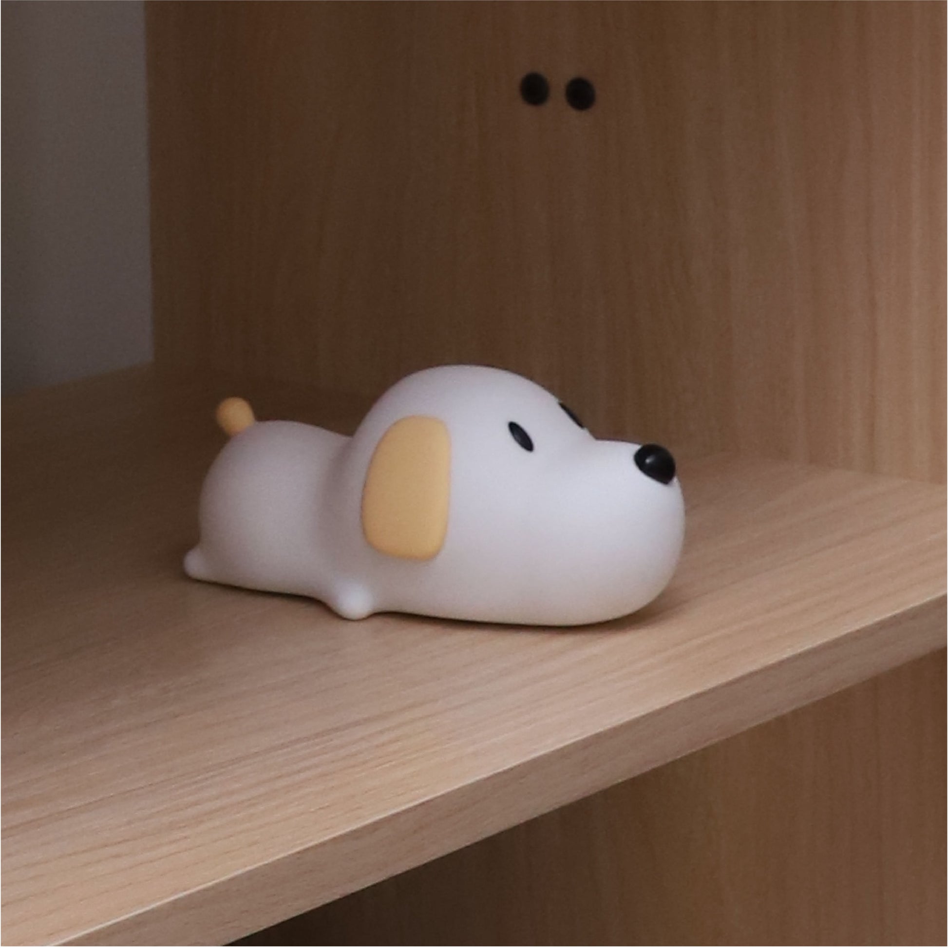 media_gallary Rechargeable Table Lamp - Kids Lamps 6