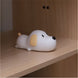 thumbnail Rechargeable Table Lamp - Kids Lamps 6