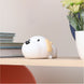 thumbnail Rechargeable Table Lamp - Kids Lamps 1